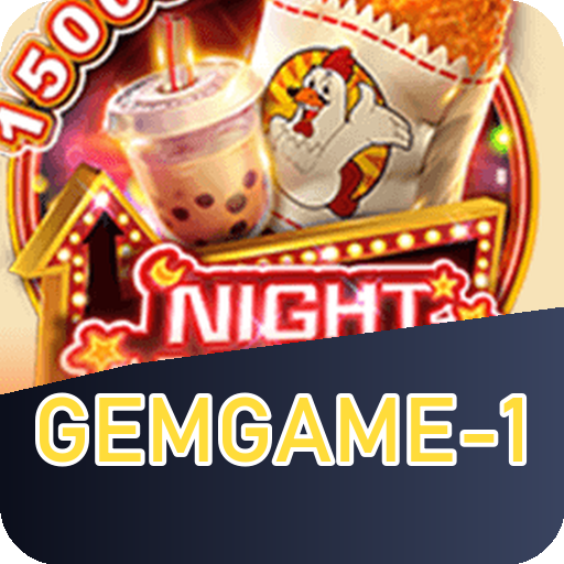 Fortune Tiger Jackpot