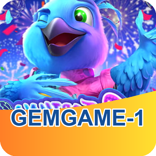 Formulário de Registro gemgame-1