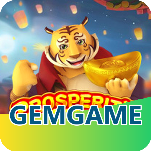 Dragon Tiger - Jogo Rápido ao Vivo