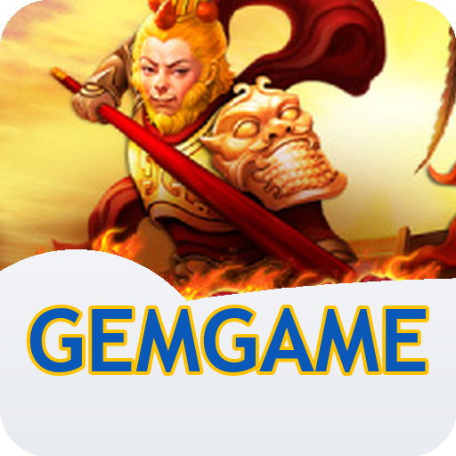Torneio Semanal