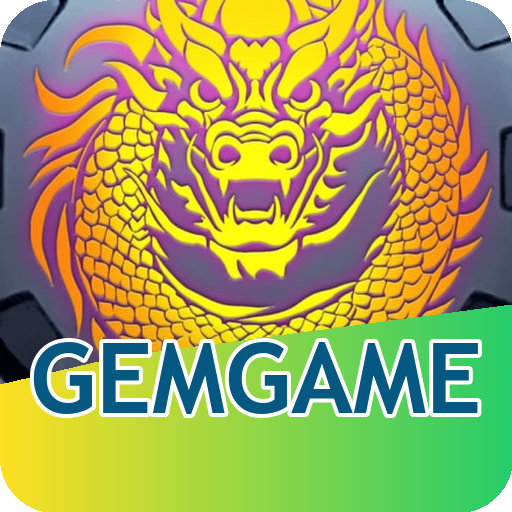 Fortune Tiger Jackpot