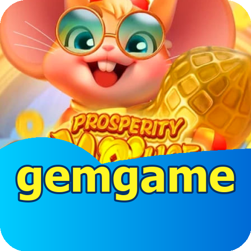 Formulário de Registro gemgame