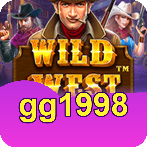 Fortune Dragon Slot - RTP 96.5%