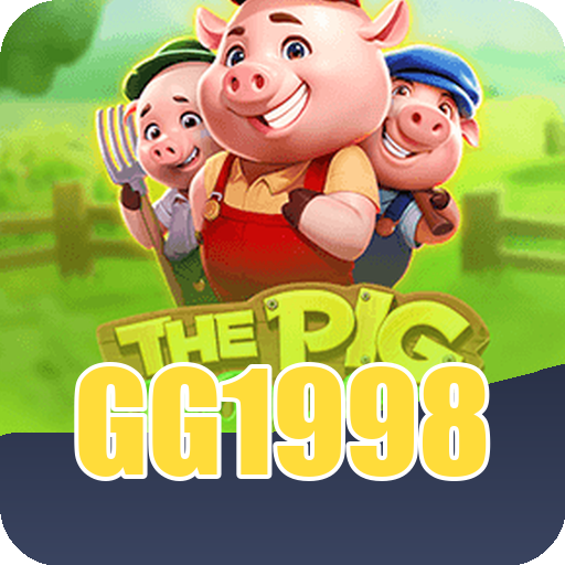 Sweet Bonanza Slot - RTP 96.5%
