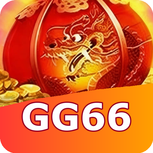 Fortune Dragon Slot - RTP 96.5%