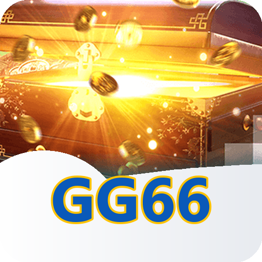 Gates of Olympus Slot - RTP 96.5%