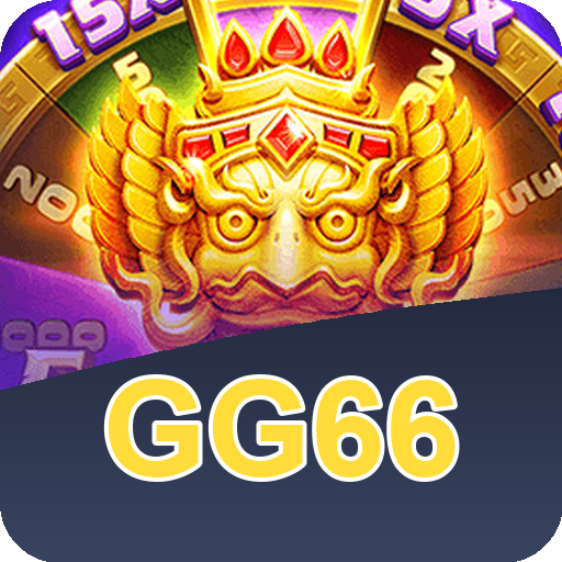 Torneio Semanal