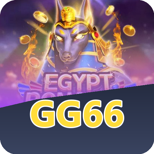 Mahjong Ways Slot - RTP 96.9%