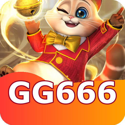 Mahjong Ways Slot - RTP 96.9%