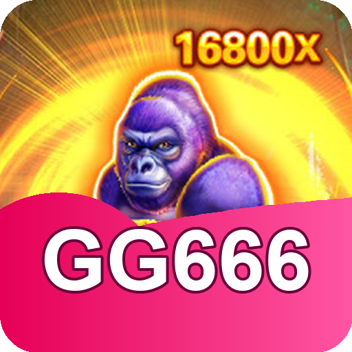 Fortune Rabbit Slot - RTP 97.1%