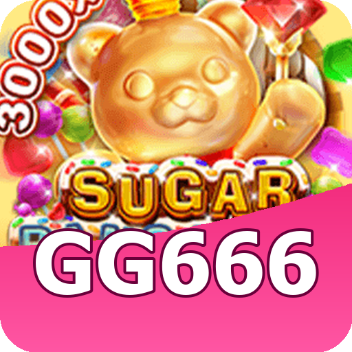 Formulário de Registro gg666