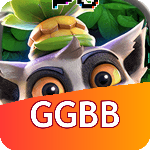Logo Oficial ggbb Download