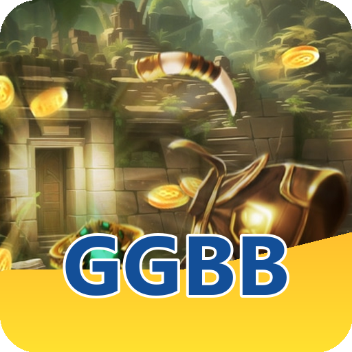 Gates of Olympus Slot - RTP 96.5%