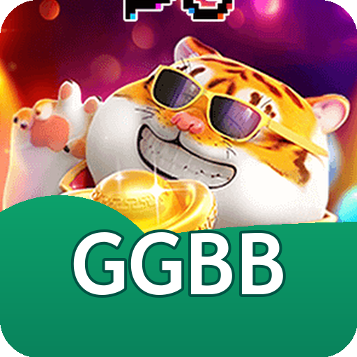 Formulário de Registro ggbb
