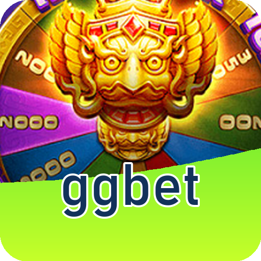 Fortune Dragon Slot - RTP 96.5%