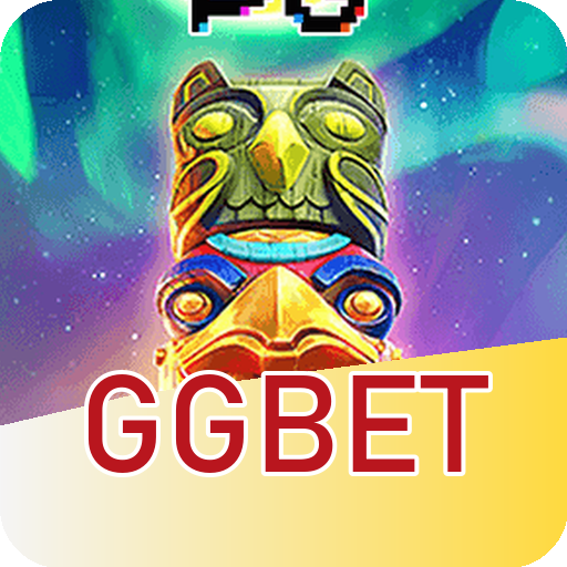 Cashback Semanal