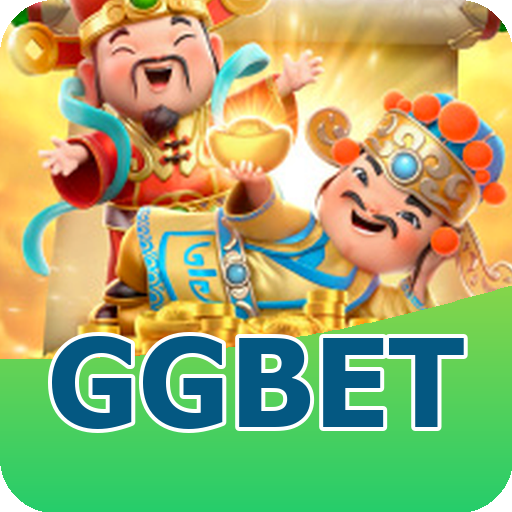 Sweet Bonanza Slot - RTP 96.5%