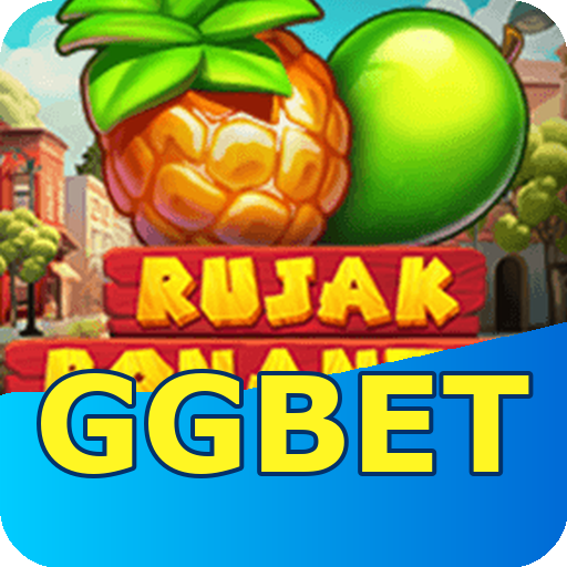 Mahjong Ways Slot - RTP 96.9%