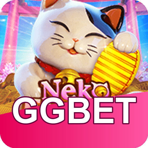 Fortune Rabbit Slot - RTP 97.1%