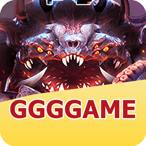 Fortune Dragon Slot - RTP 96.5%