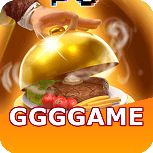 Sweet Bonanza Slot - RTP 96.5%
