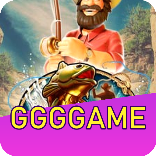 Fortune Tiger Slot - RTP 96.8%
