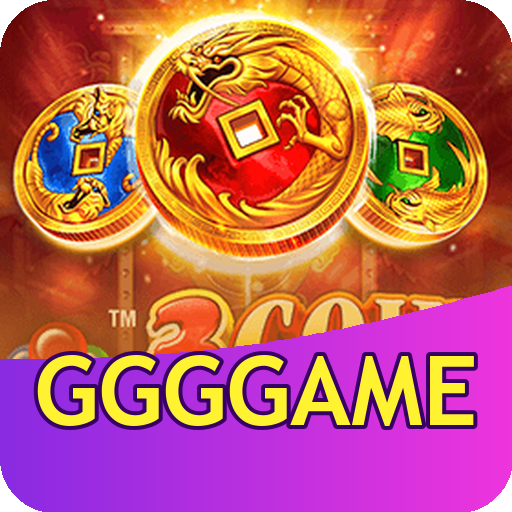 Mahjong Ways Slot - RTP 96.9%