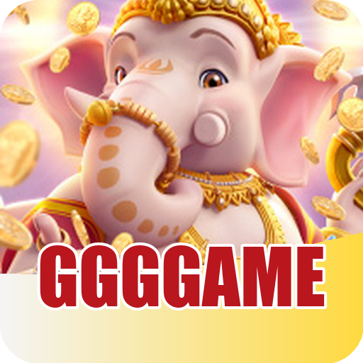 Fortune Rabbit Slot - RTP 97.1%