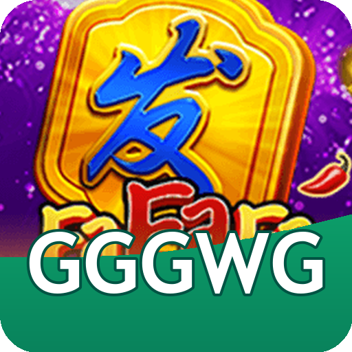 Logo Oficial gggwg Download