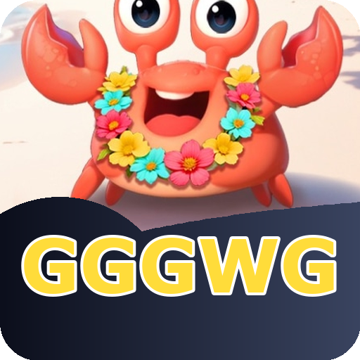 Fortune Dragon Slot - RTP 96.5%