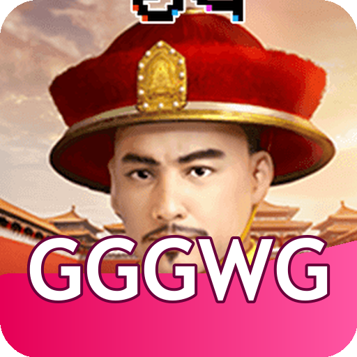 Sweet Bonanza Slot - RTP 96.5%