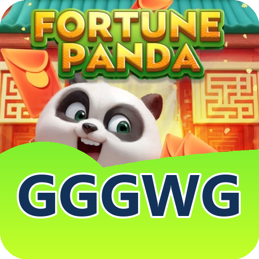 Mahjong Ways Slot - RTP 96.9%