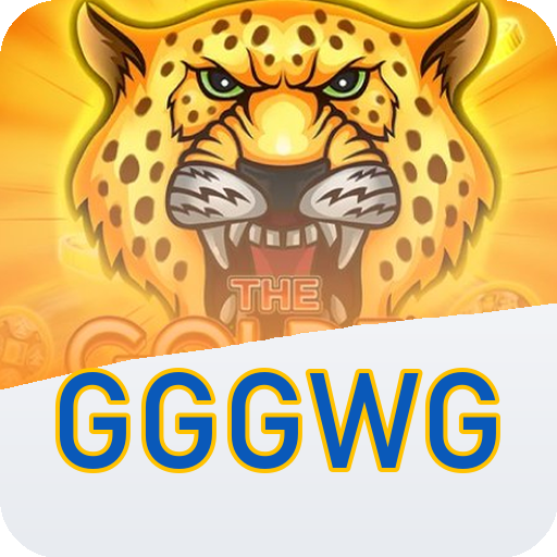 Fortune Rabbit Slot - RTP 97.1%