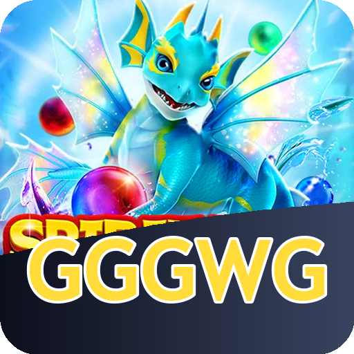 Formulário de Registro gggwg