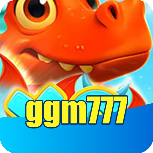Fortune Dragon Slot - RTP 96.5%