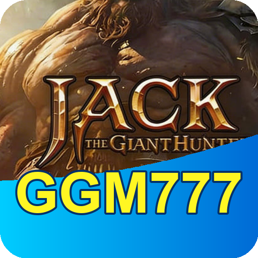 Blackjack ao Vivo - RTP 99.5%