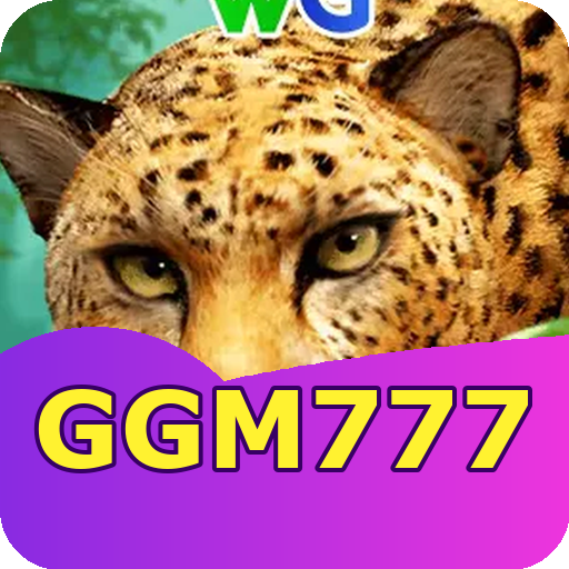 Verificação KYC ggm777