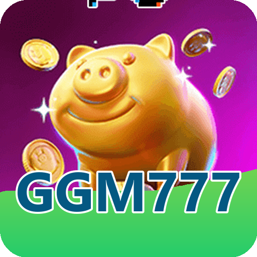 Fortune Rabbit Slot - RTP 97.1%