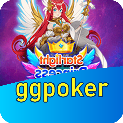 Fortune Dragon Slot - RTP 96.5%