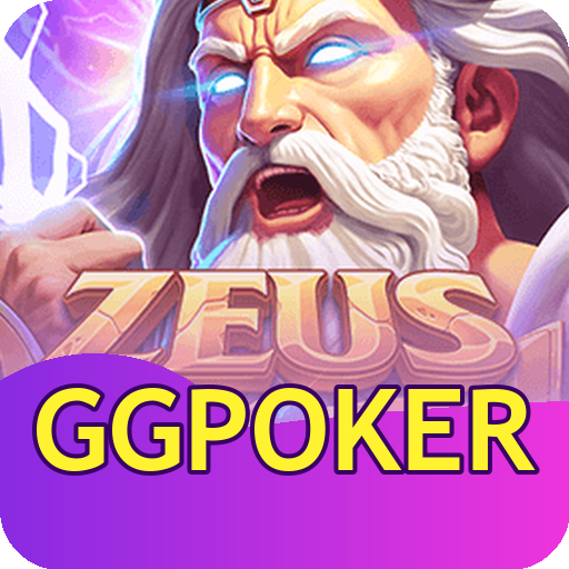 Verificação KYC ggpoker
