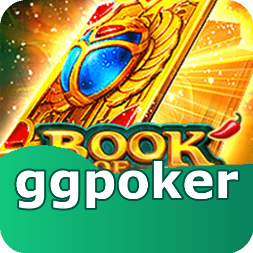 Gates of Olympus Slot - RTP 96.5%