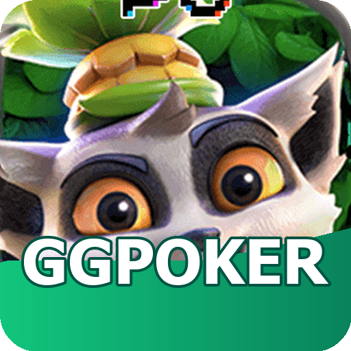 Sweet Bonanza Slot - RTP 96.5%