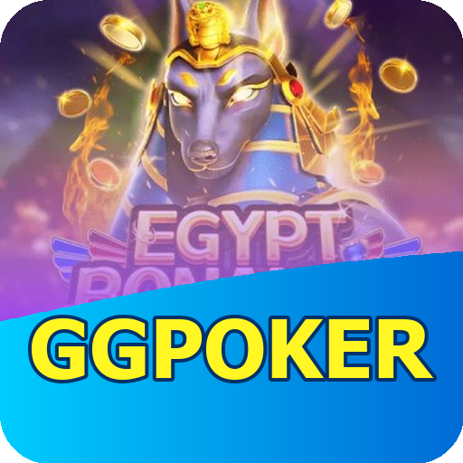 Formulário de Registro ggpoker