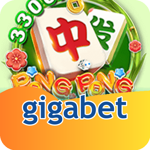 Poker ao Vivo - Caribbean Stud