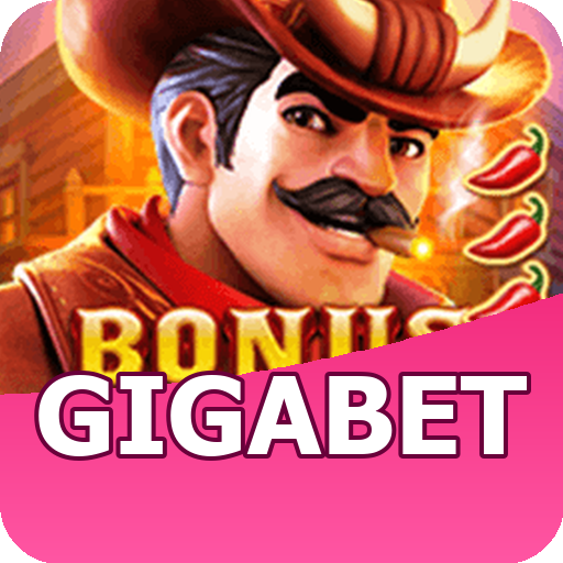 Mahjong Ways Slot - RTP 96.9%