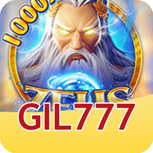 Fortune Dragon Slot - RTP 96.5%