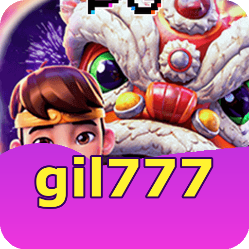 Fortune Tiger Slot - RTP 96.8%