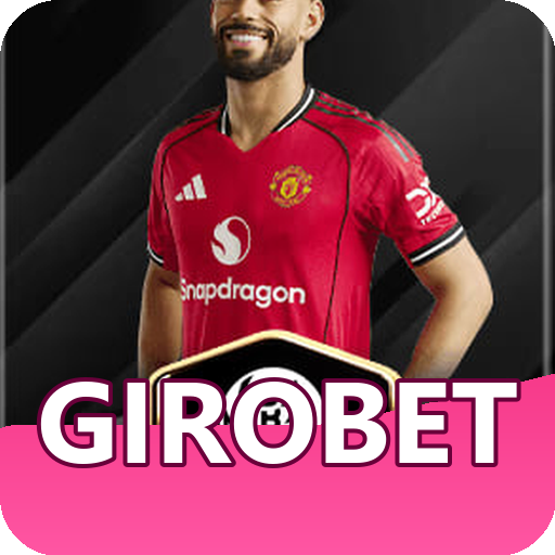 Giros Grátis Diários