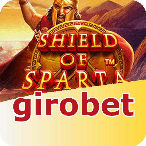 Fortune Tiger Slot - RTP 96.8%