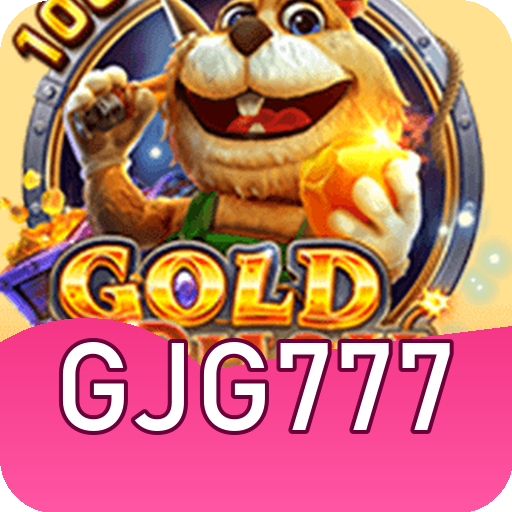 Fortune Dragon Slot - RTP 96.5%